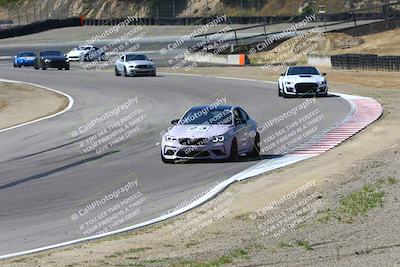 media/May-18-2025-Speed Ventures (Sun) [[b6e29aef7d]]/Black/Session 1 (Turn 3)/